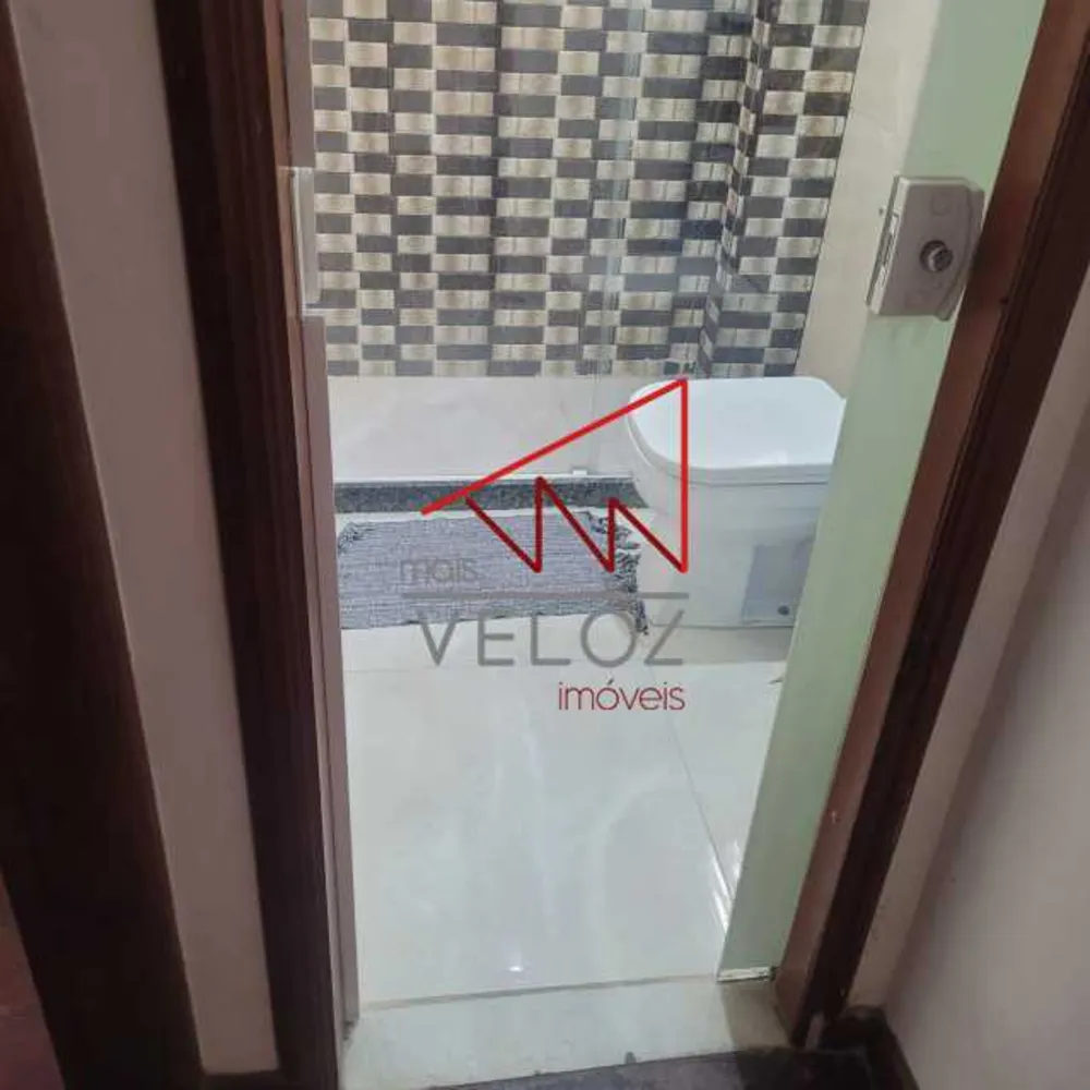 Apartamento, 2 quartos, 41 m² - Foto 22
