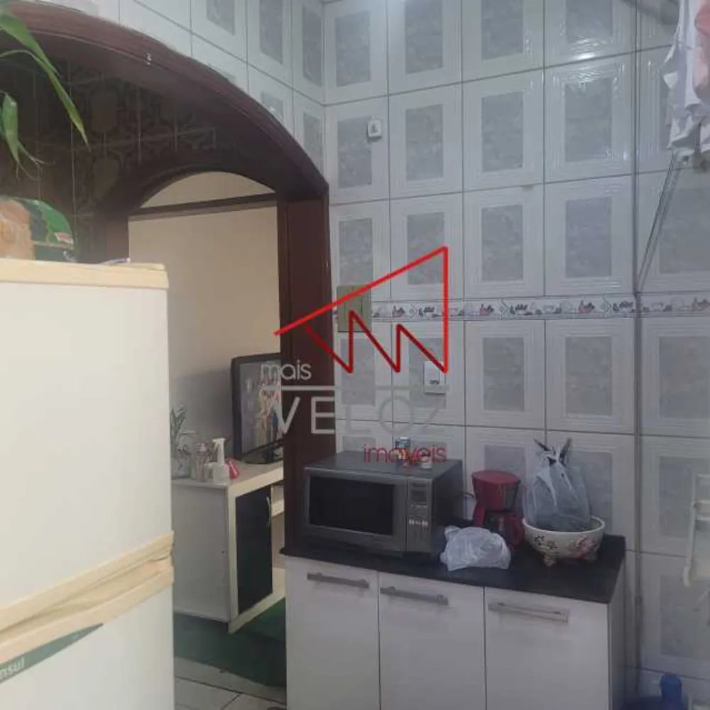 Apartamento, 2 quartos, 41 m² - Foto 17