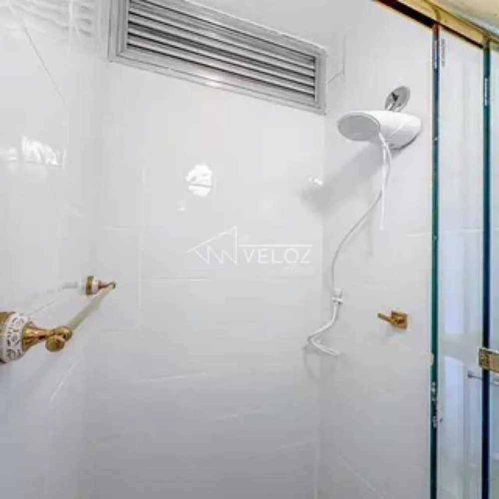 Kitnet-Studio, 34 m² - Foto 15