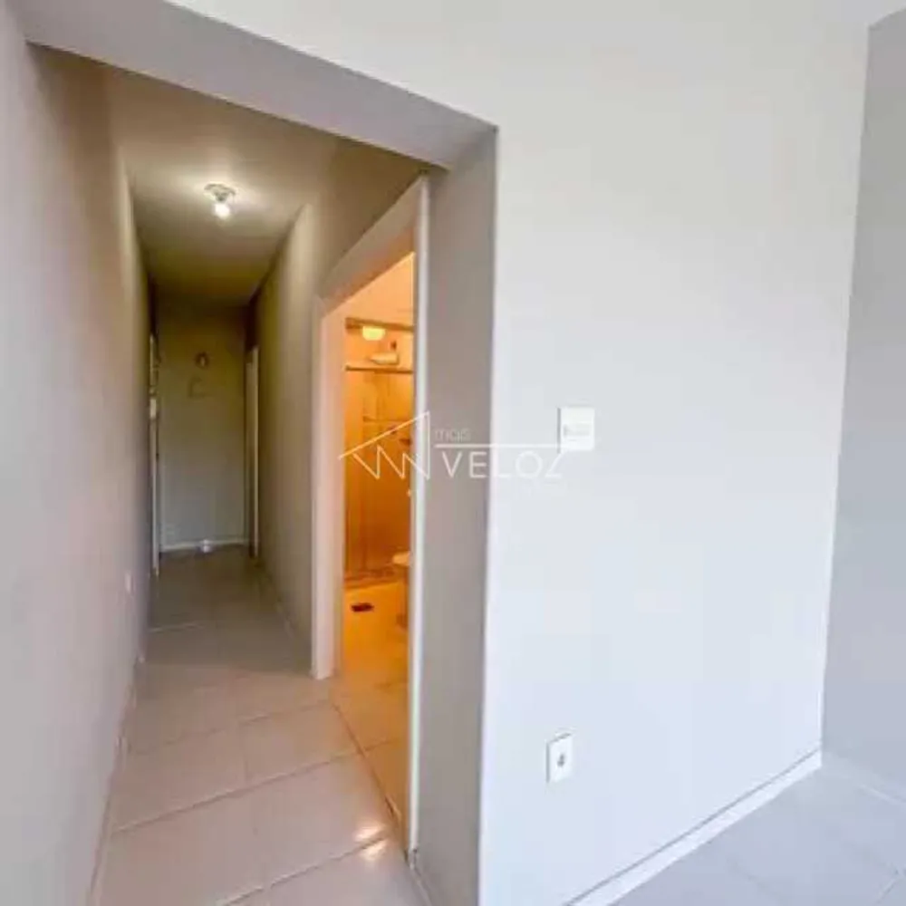 Kitnet-Studio, 34 m² - Foto 7