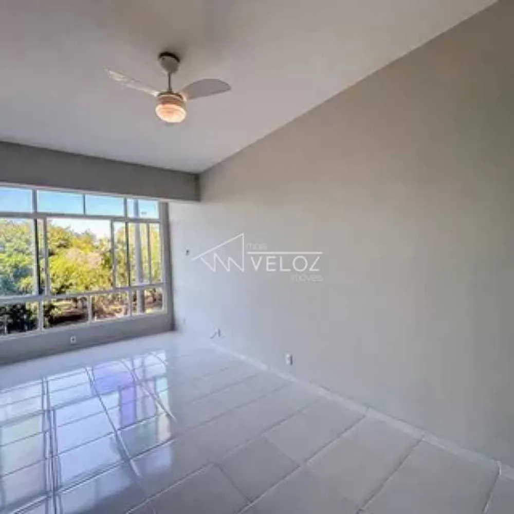 Kitnet-Studio, 34 m² - Foto 6