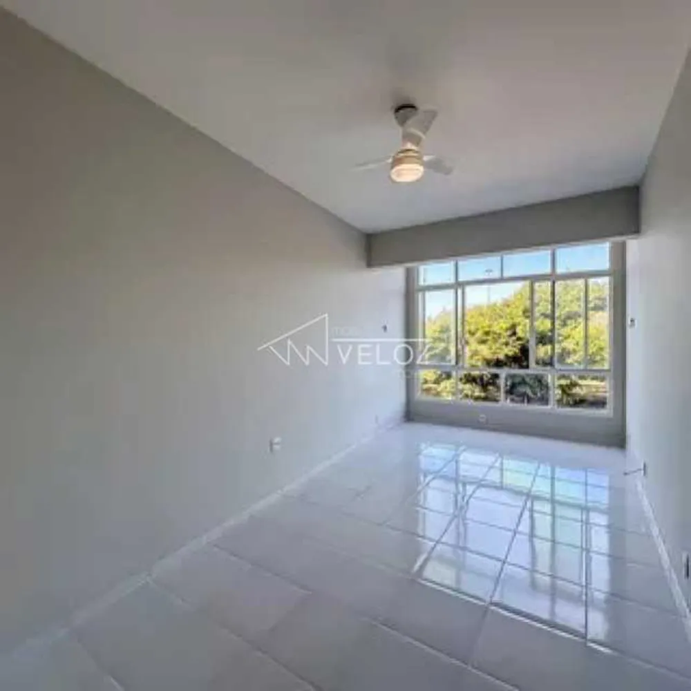 Kitnet-Studio, 34 m² - Foto 4