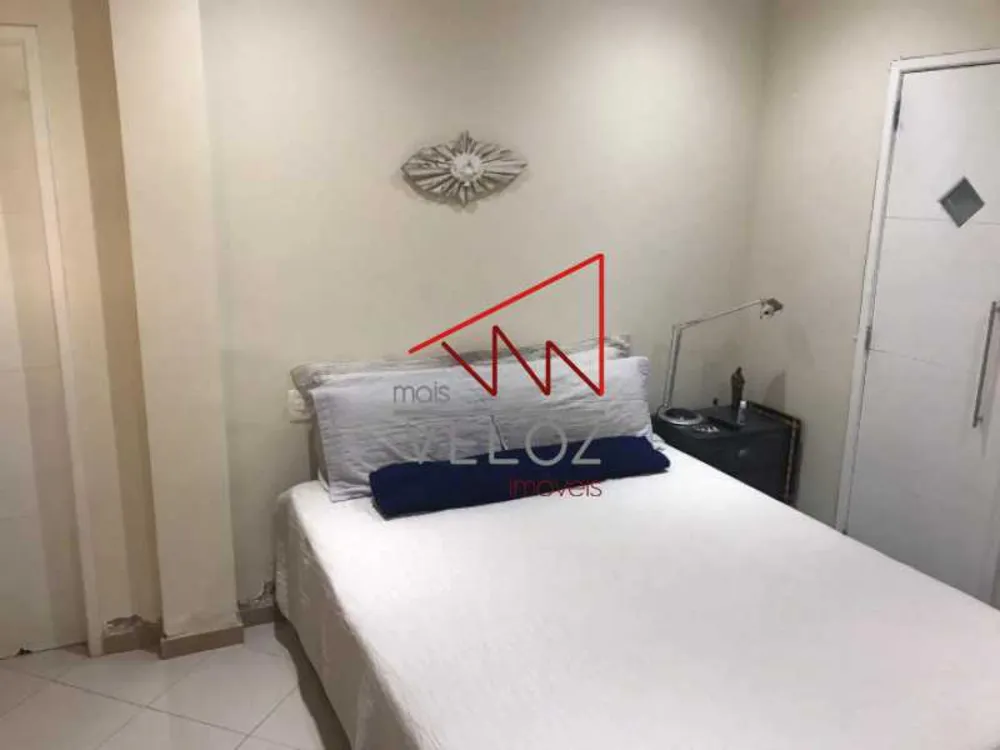 Apartamento, 1 quarto, 48 m² - Foto 18