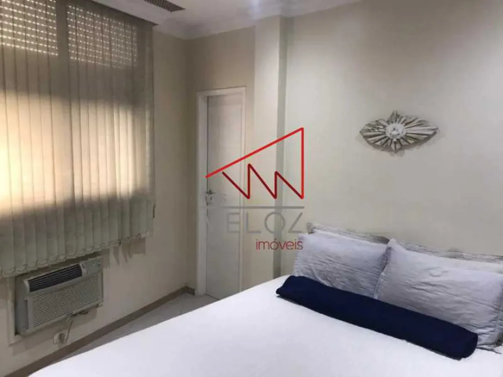 Apartamento, 1 quarto, 48 m² - Foto 20
