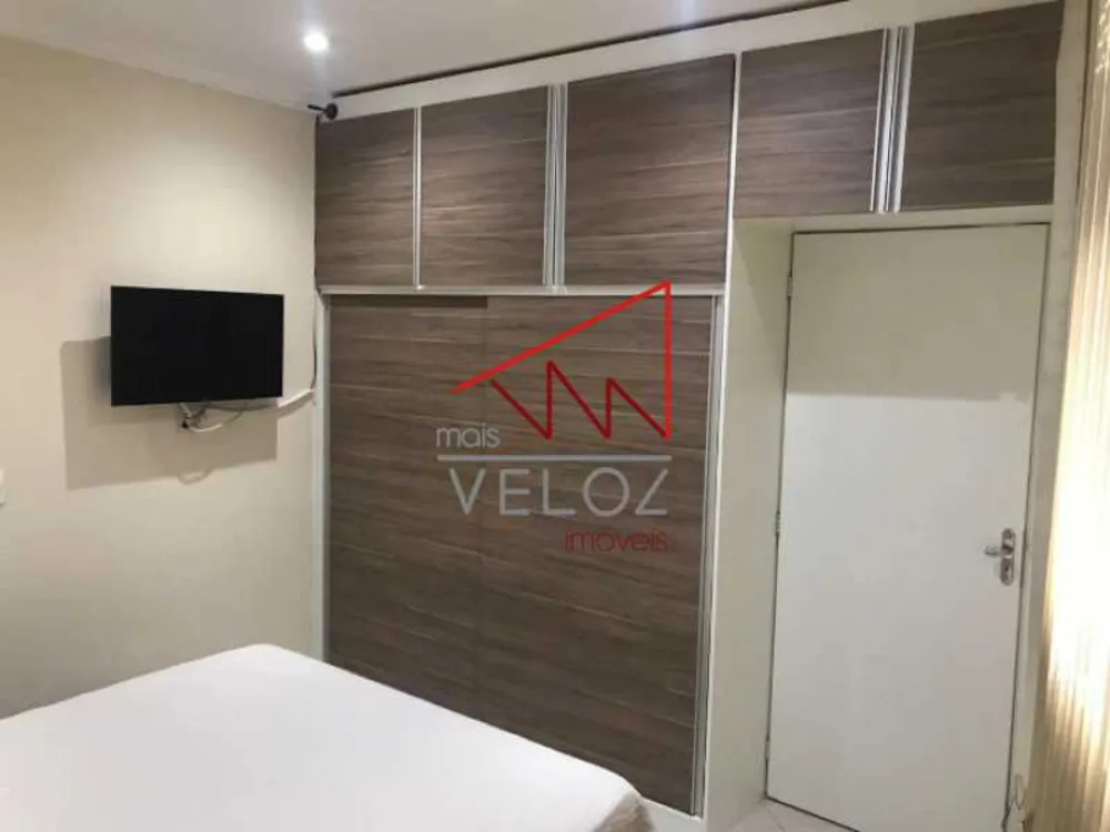 Apartamento, 1 quarto, 48 m² - Foto 17