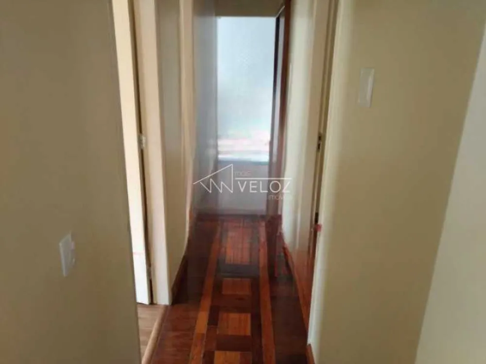 Apartamento, 3 quartos, 100 m² - Foto 22
