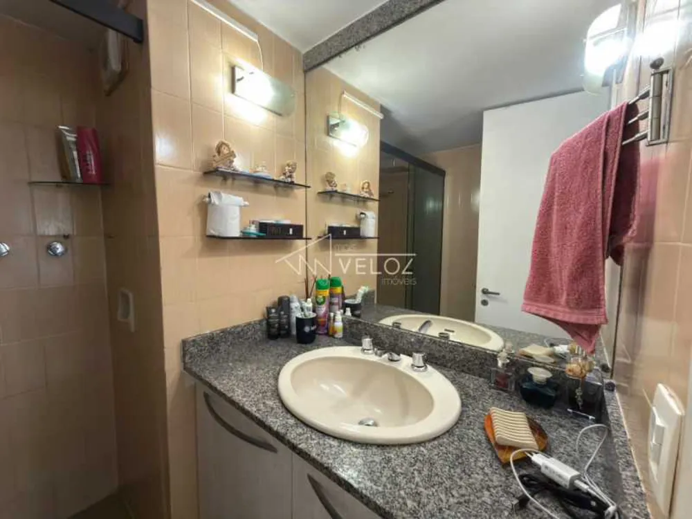 Apartamento, 3 quartos, 90 m² - Foto 19
