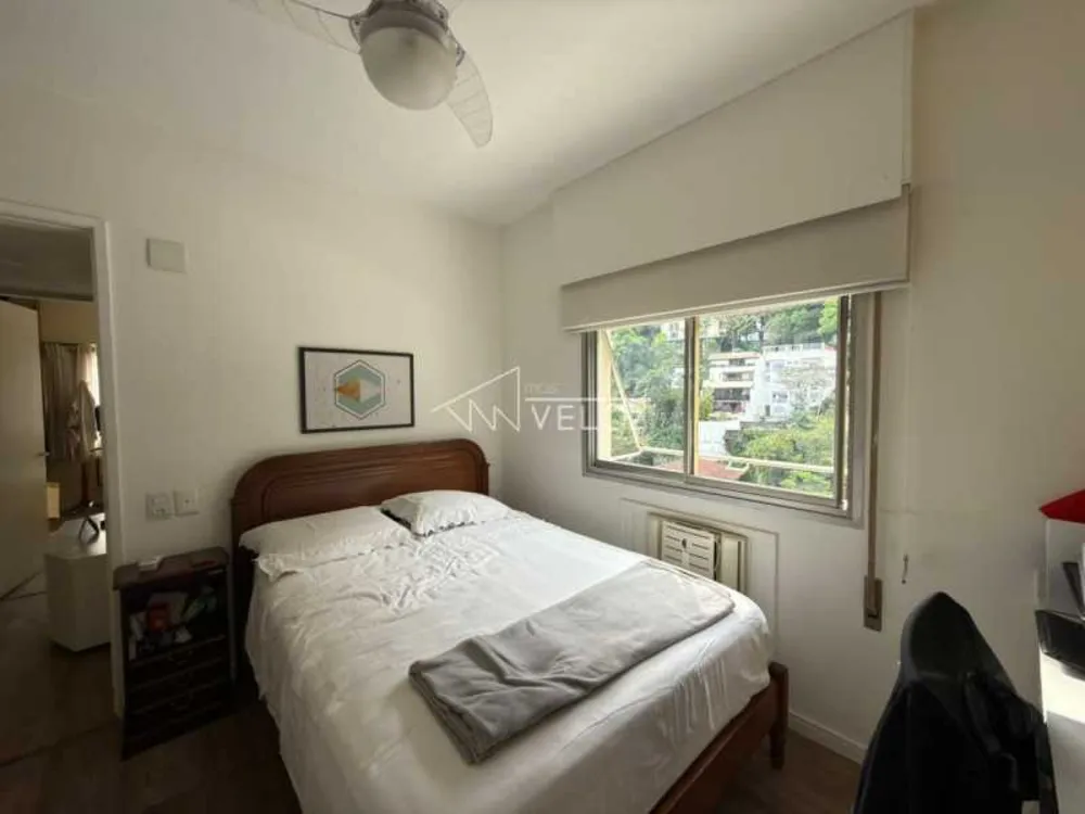 Apartamento, 3 quartos, 90 m² - Foto 24