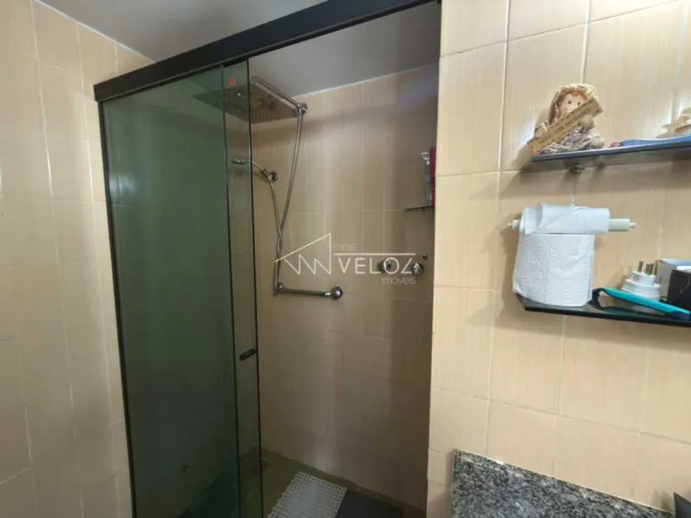 Apartamento, 3 quartos, 90 m² - Foto 20