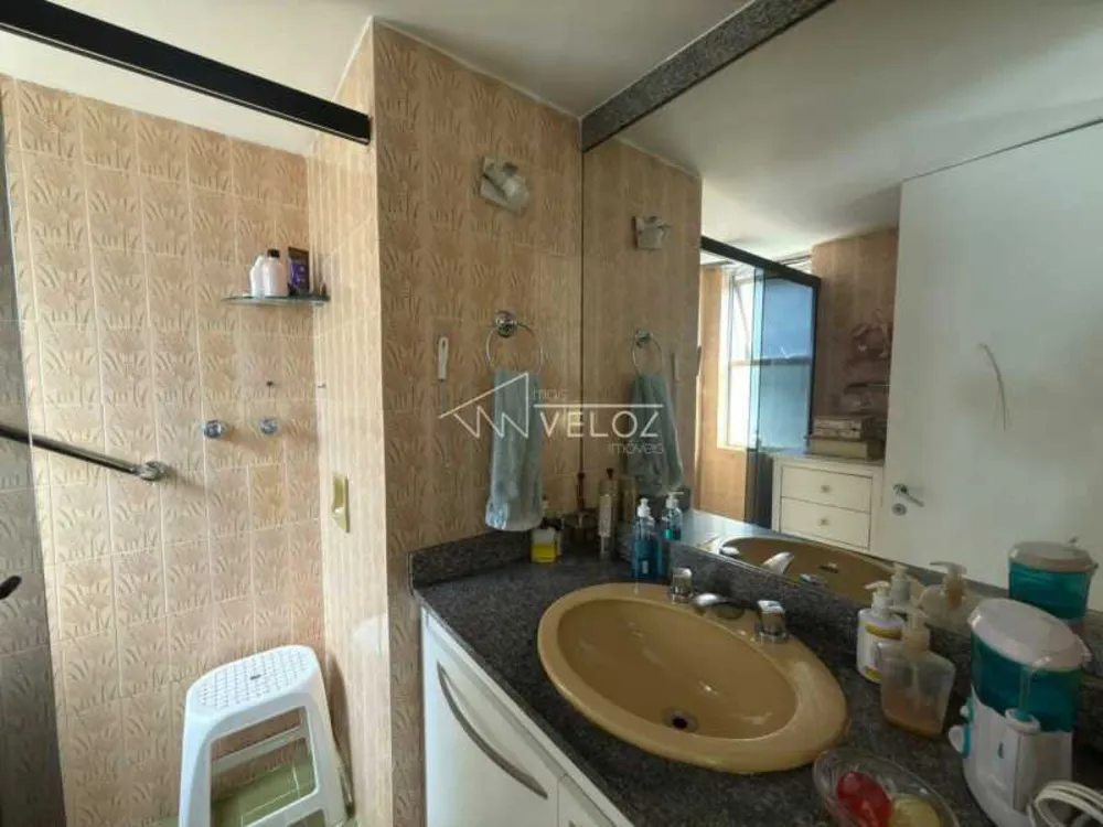 Apartamento, 3 quartos, 90 m² - Foto 29