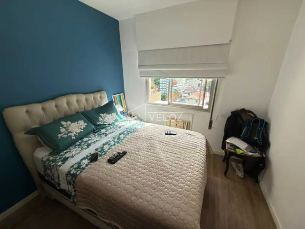 Apartamento, 3 quartos, 90 m² - Foto 15