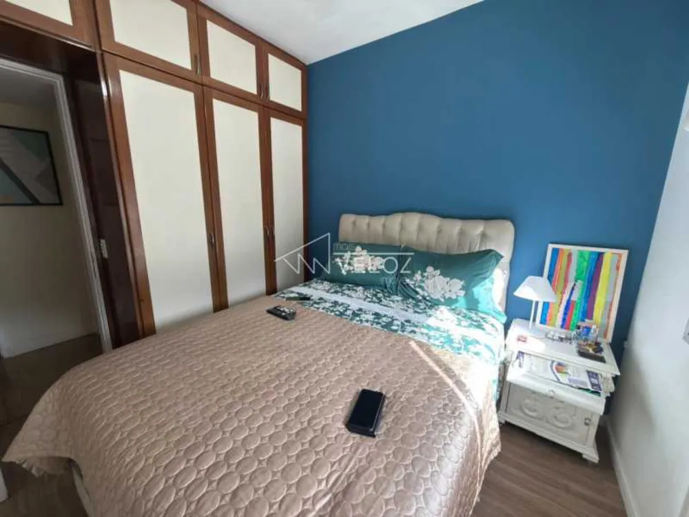 Apartamento, 3 quartos, 90 m² - Foto 17