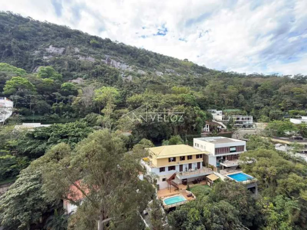 Apartamento, 3 quartos, 90 m² - Foto 26