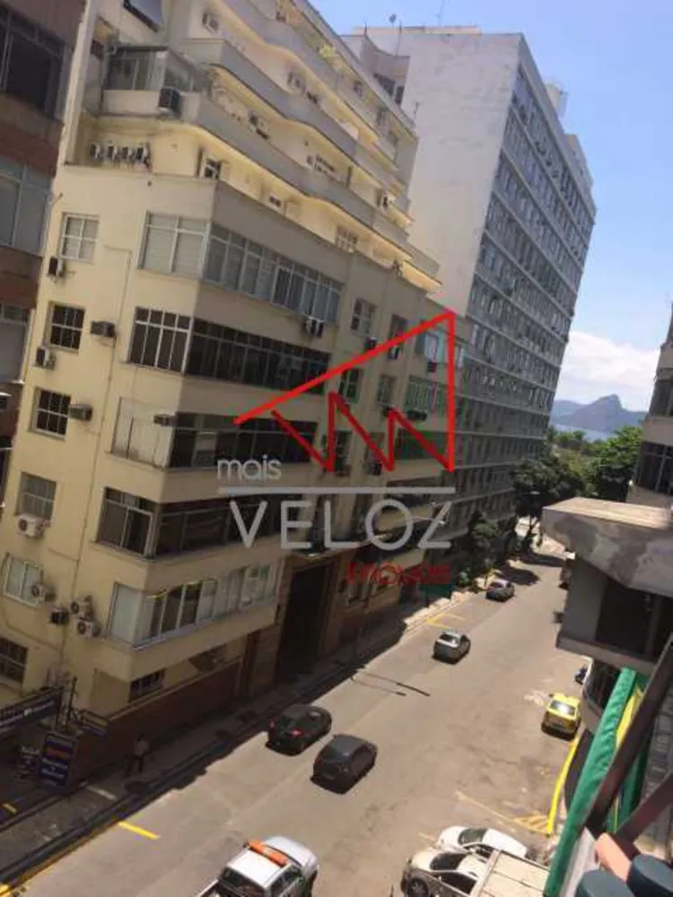 Apartamento, 3 quartos, 86 m² - Foto 1