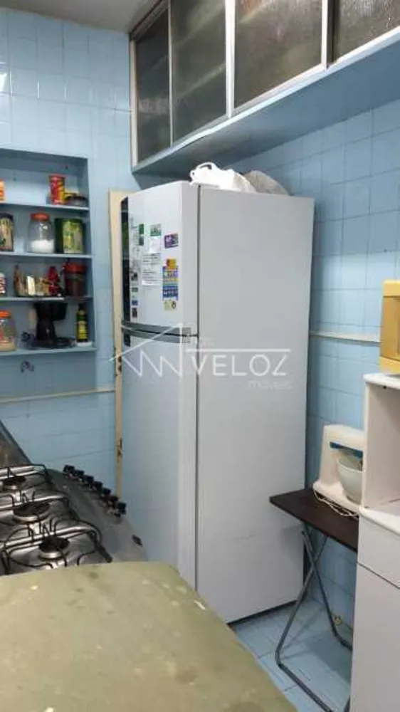 Apartamento, 2 quartos, 68 m² - Foto 19