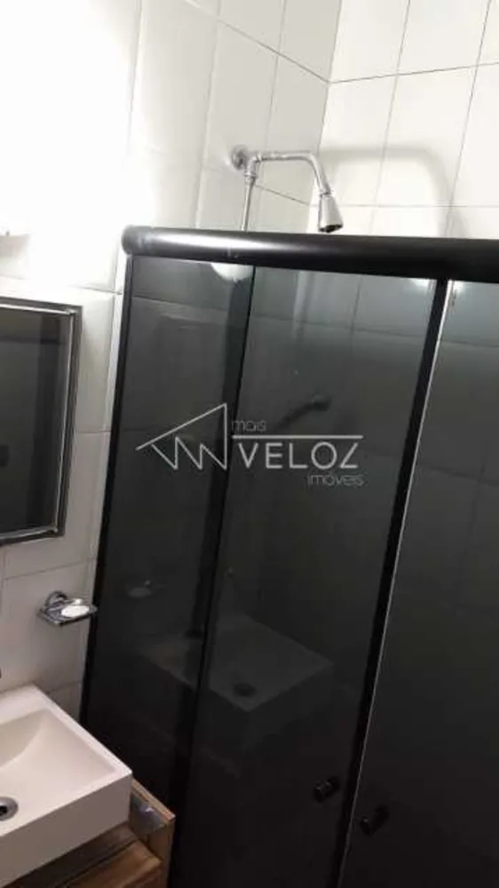 Apartamento, 2 quartos, 68 m² - Foto 10