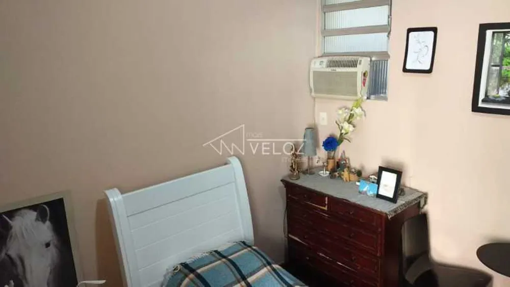 Apartamento, 2 quartos, 68 m² - Foto 13