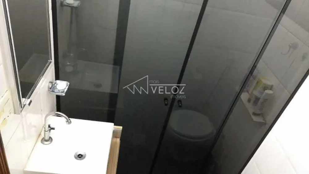 Apartamento, 2 quartos, 68 m² - Foto 16