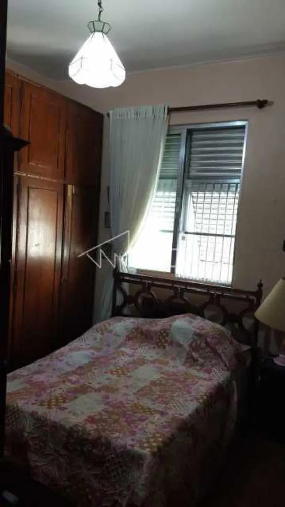 Apartamento, 2 quartos, 68 m² - Foto 1