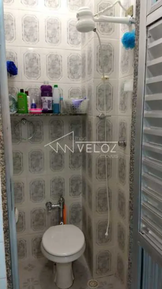 Apartamento, 2 quartos, 68 m² - Foto 14