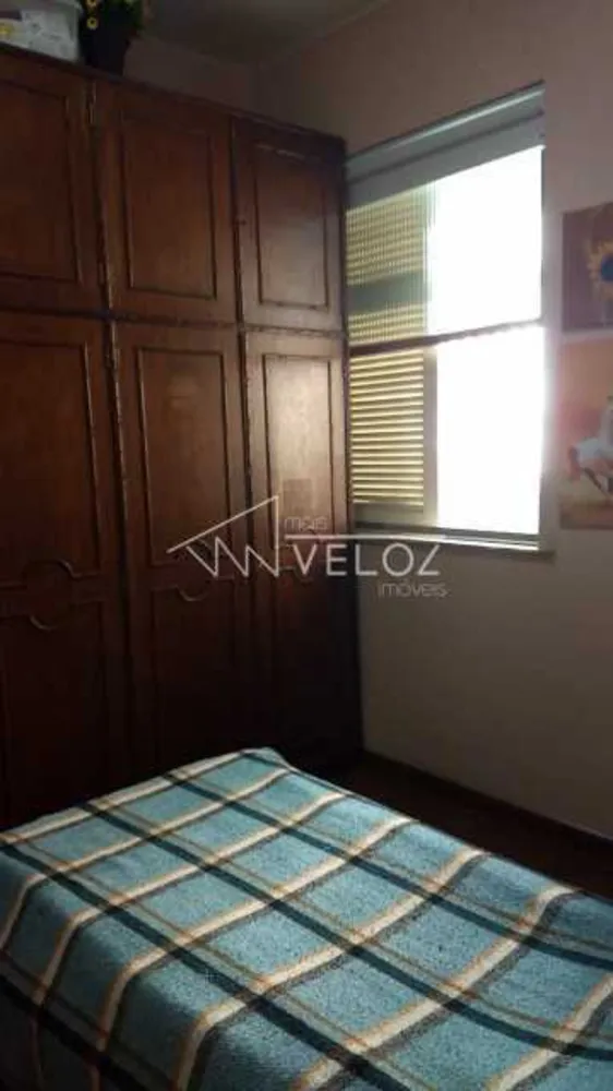 Apartamento, 2 quartos, 68 m² - Foto 15