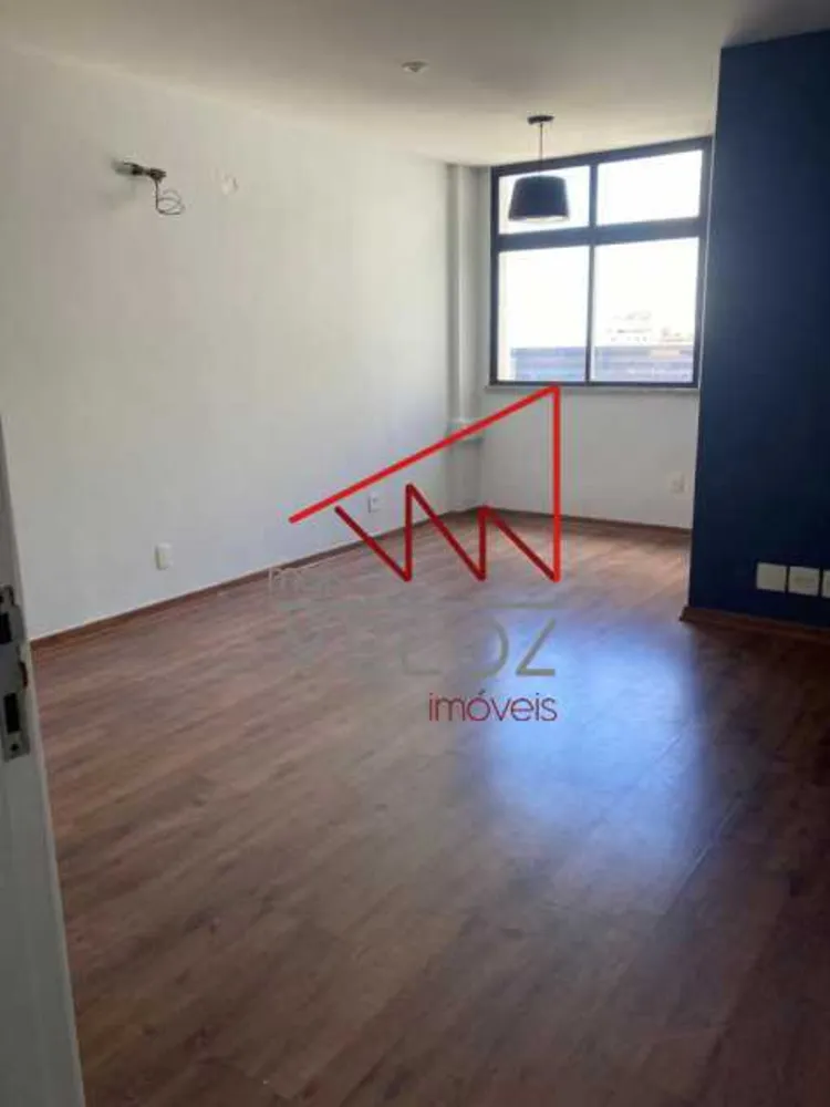 Sala-Conjunto, 34 m² - Foto 10