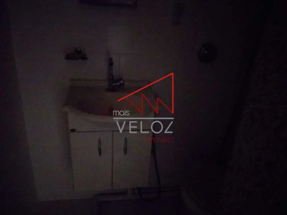 Sala-Conjunto, 29 m² - Foto 1