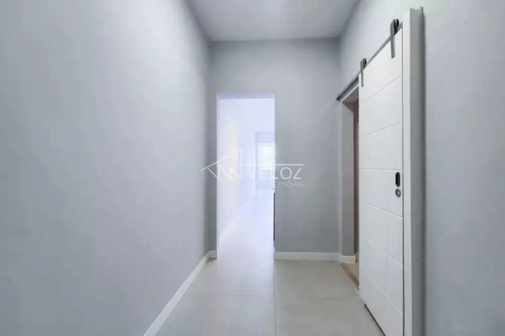 Apartamento, 1 quarto, 42 m² - Foto 20