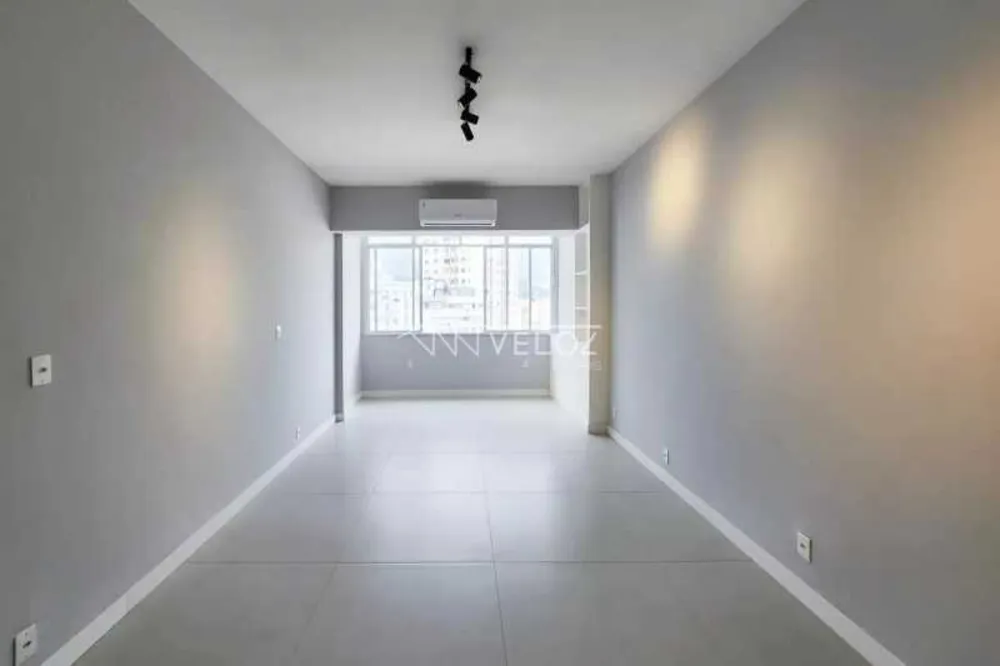Apartamento, 1 quarto, 42 m² - Foto 3