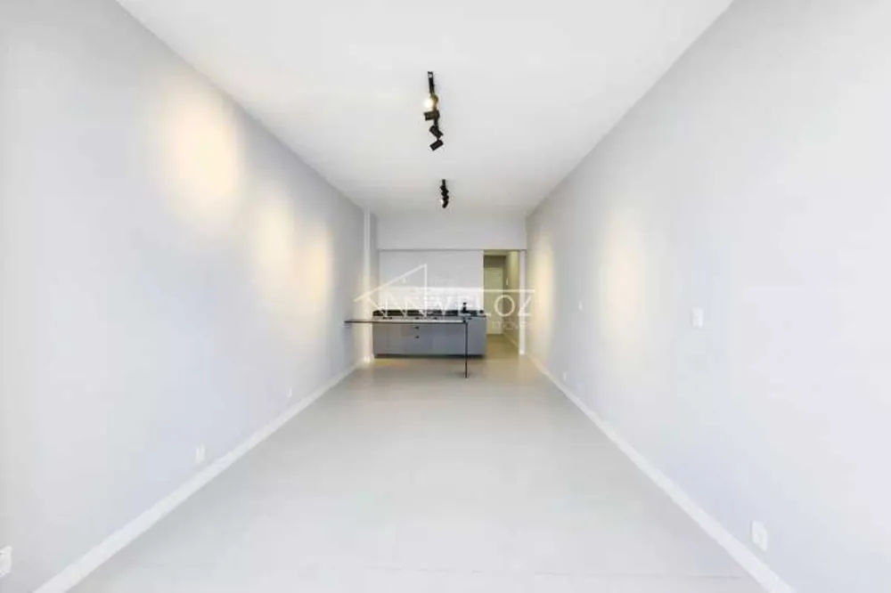 Apartamento, 1 quarto, 42 m² - Foto 15