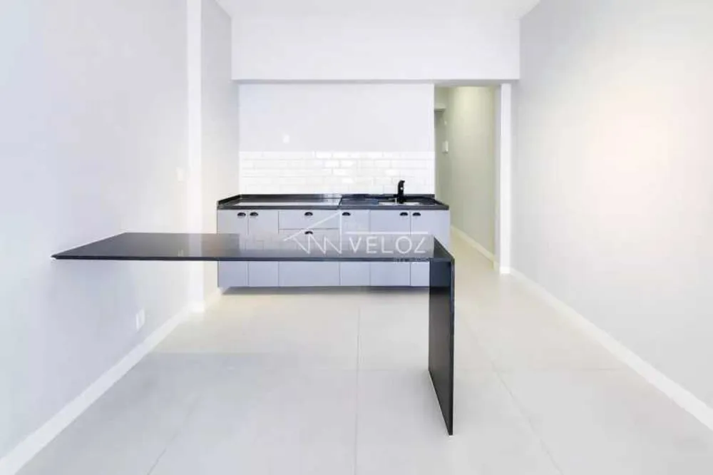 Apartamento, 1 quarto, 42 m² - Foto 11