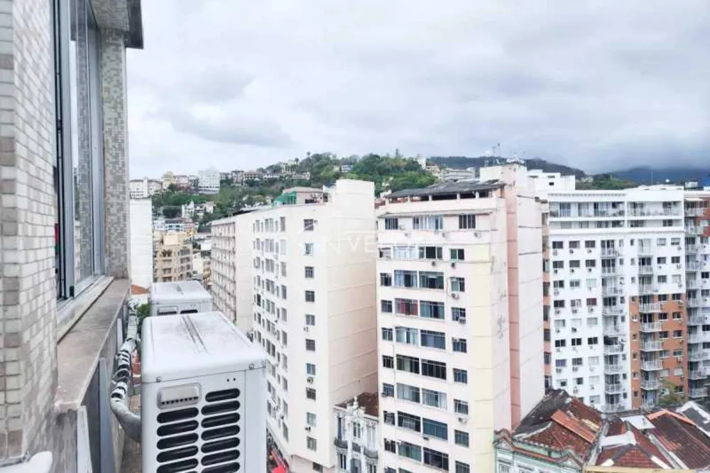 Apartamento, 1 quarto, 42 m² - Foto 7