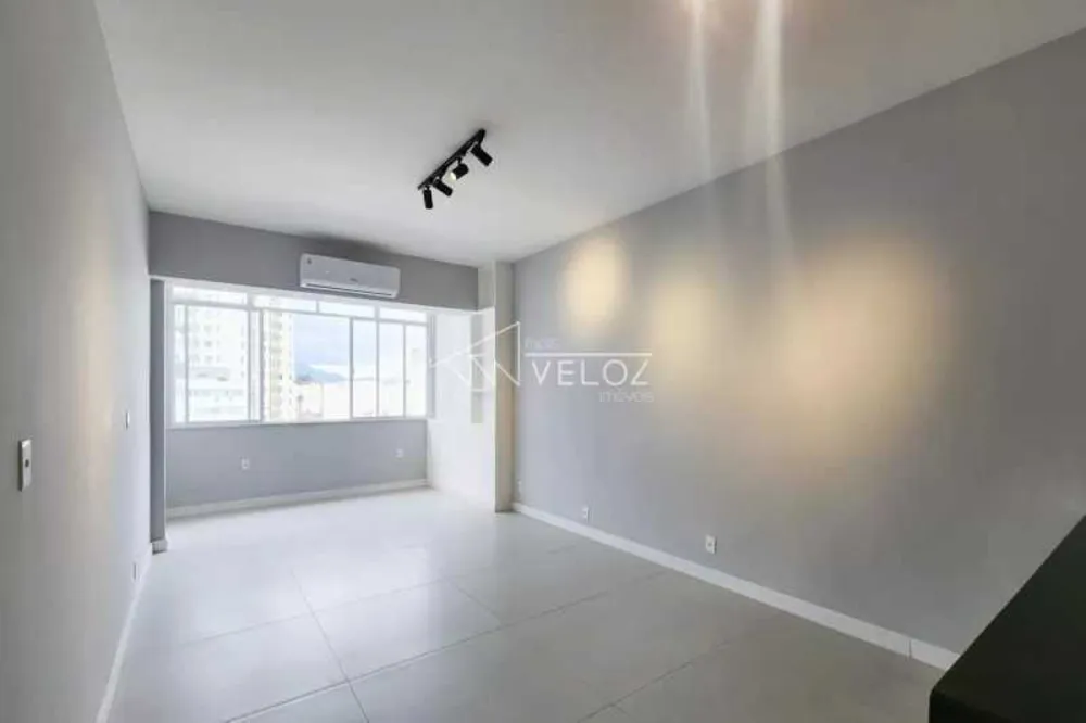Apartamento, 1 quarto, 42 m² - Foto 6