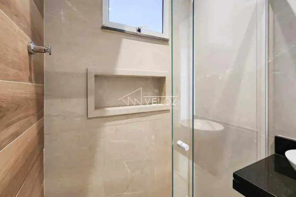 Apartamento, 1 quarto, 42 m² - Foto 17