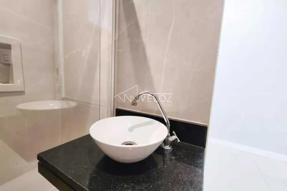 Apartamento, 1 quarto, 42 m² - Foto 18