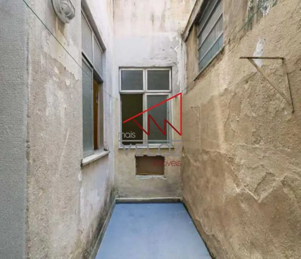 Apartamento, 2 quartos, 61 m² - Foto 16
