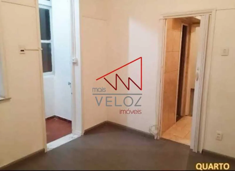 Apartamento, 1 quarto, 40 m² - Foto 22