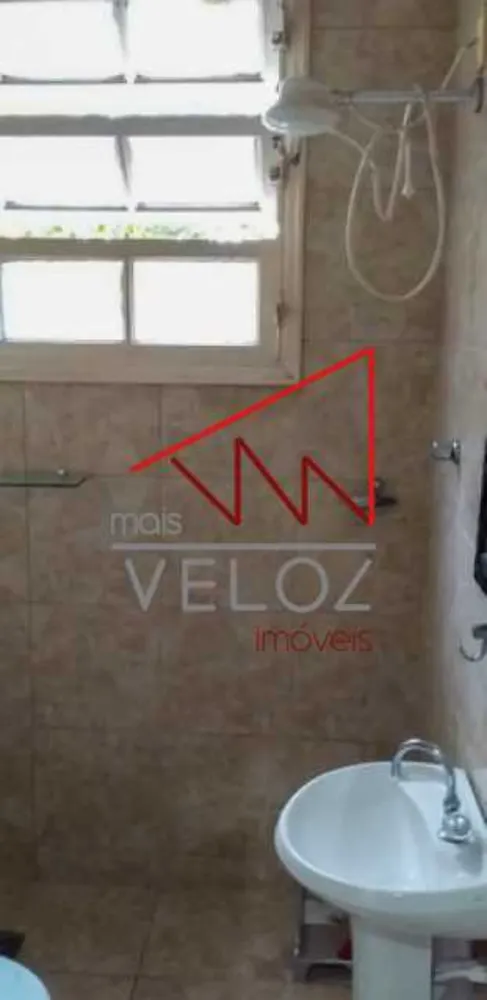Apartamento, 1 quarto, 40 m² - Foto 9