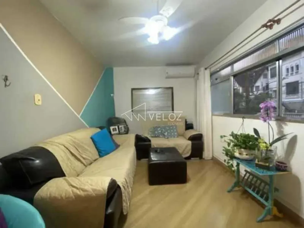 Apartamento, 2 quartos, 50 m² - Foto 24