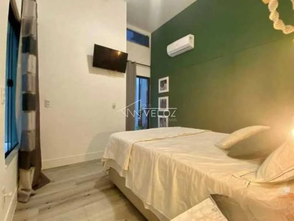 Apartamento, 4 quartos, 90 m² - Foto 28