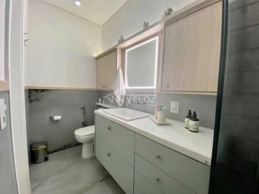 Apartamento, 4 quartos, 90 m² - Foto 26