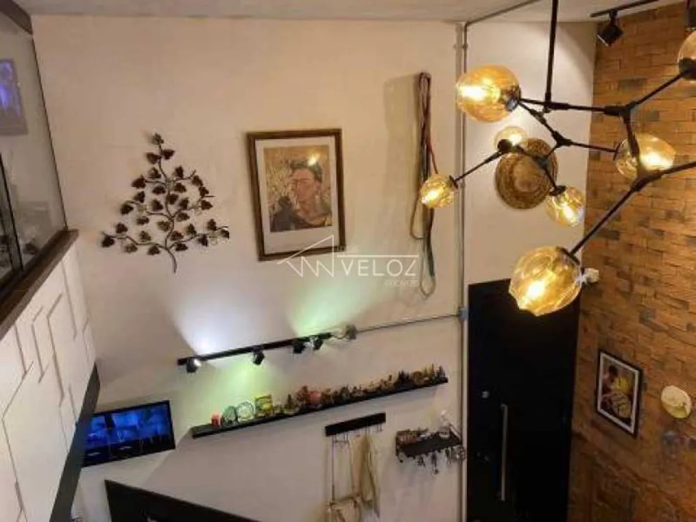 Apartamento, 4 quartos, 90 m² - Foto 13
