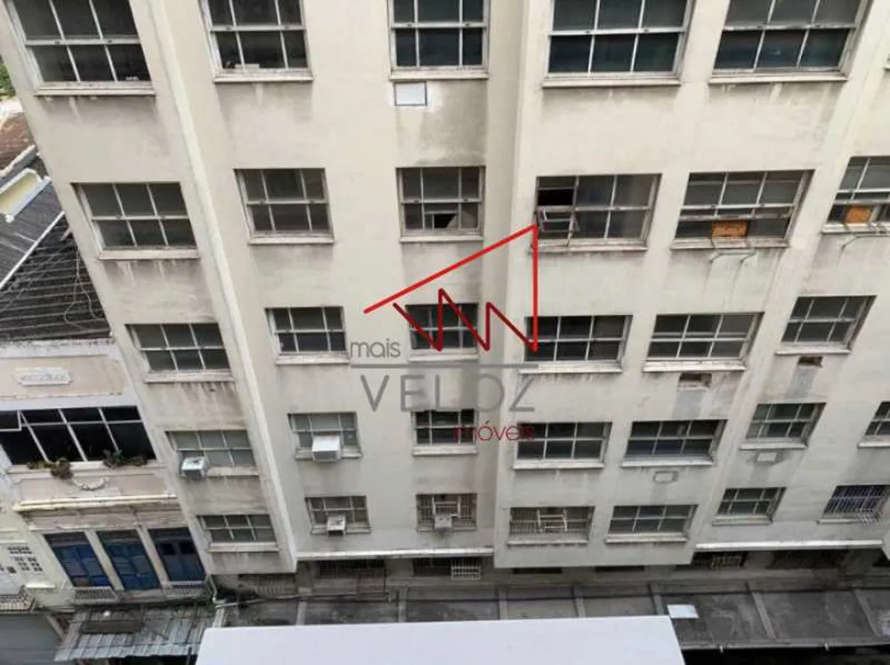 Apartamento, 1 quarto, 46 m² - Foto 17