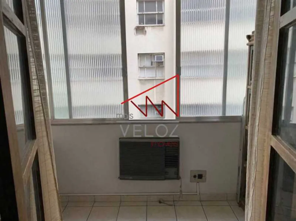 Apartamento, 1 quarto, 46 m² - Foto 14