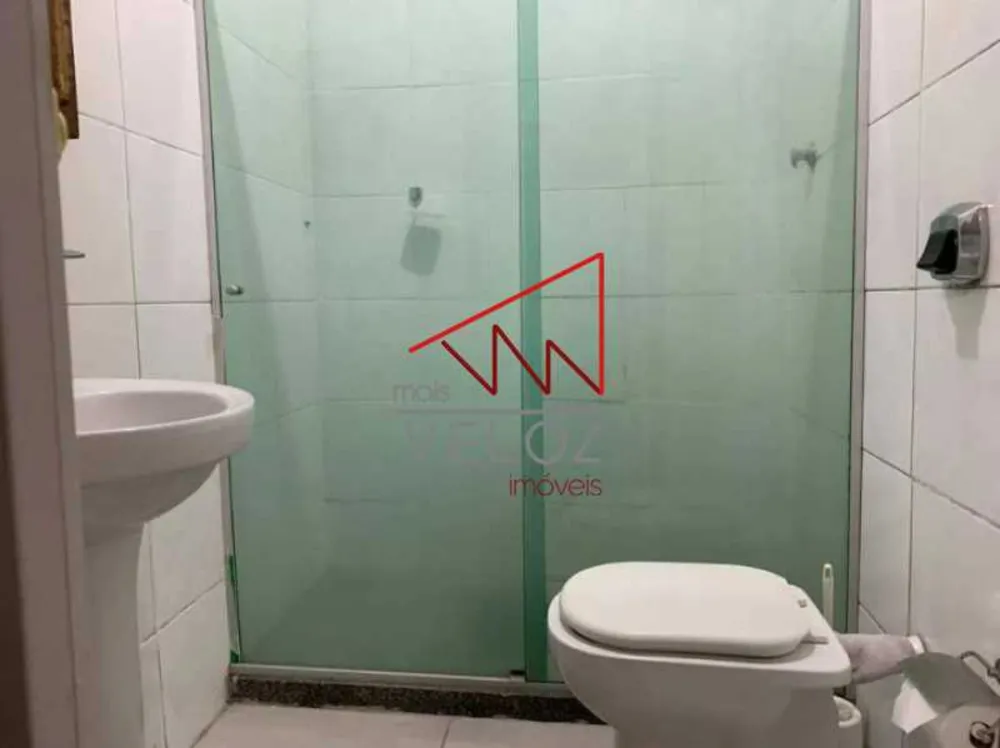 Apartamento, 1 quarto, 46 m² - Foto 18