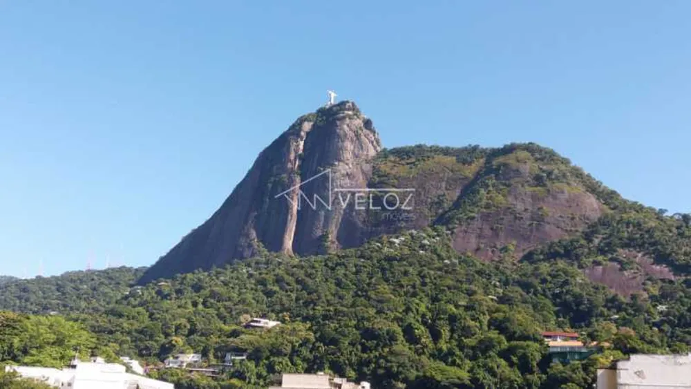 Apartamento, 3 quartos, 99 m² - Foto 15