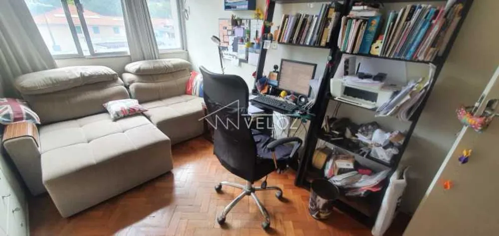 Apartamento, 3 quartos, 99 m² - Foto 12