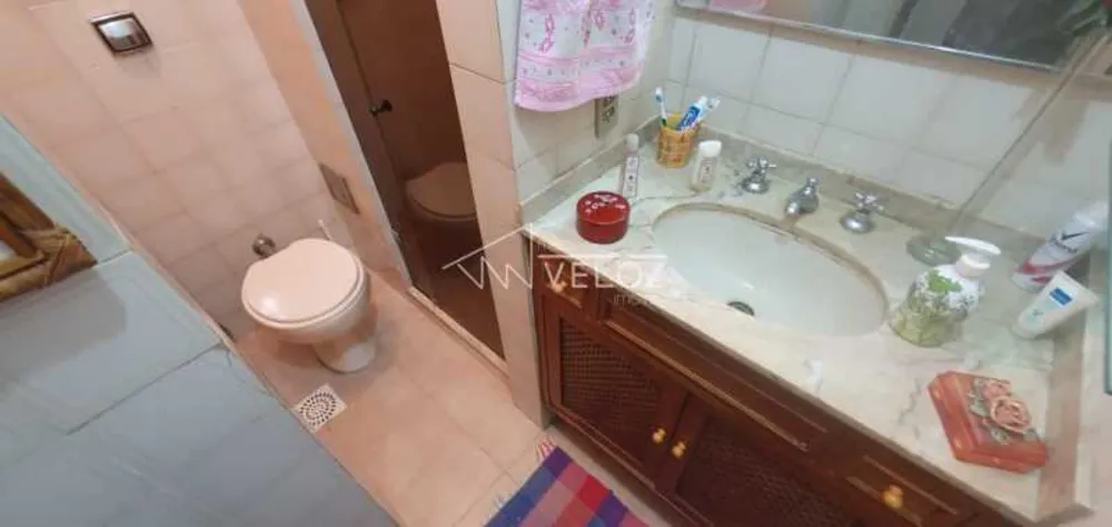 Apartamento, 3 quartos, 99 m² - Foto 20