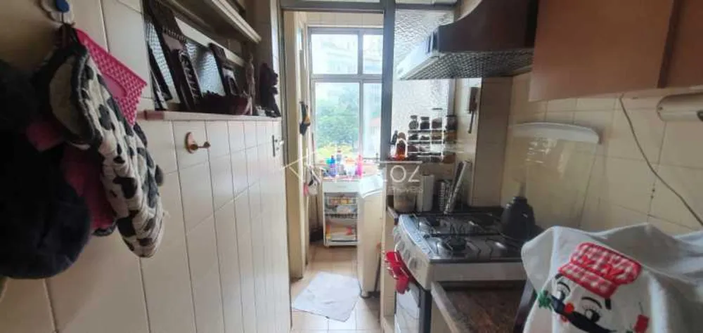 Apartamento, 3 quartos, 99 m² - Foto 1