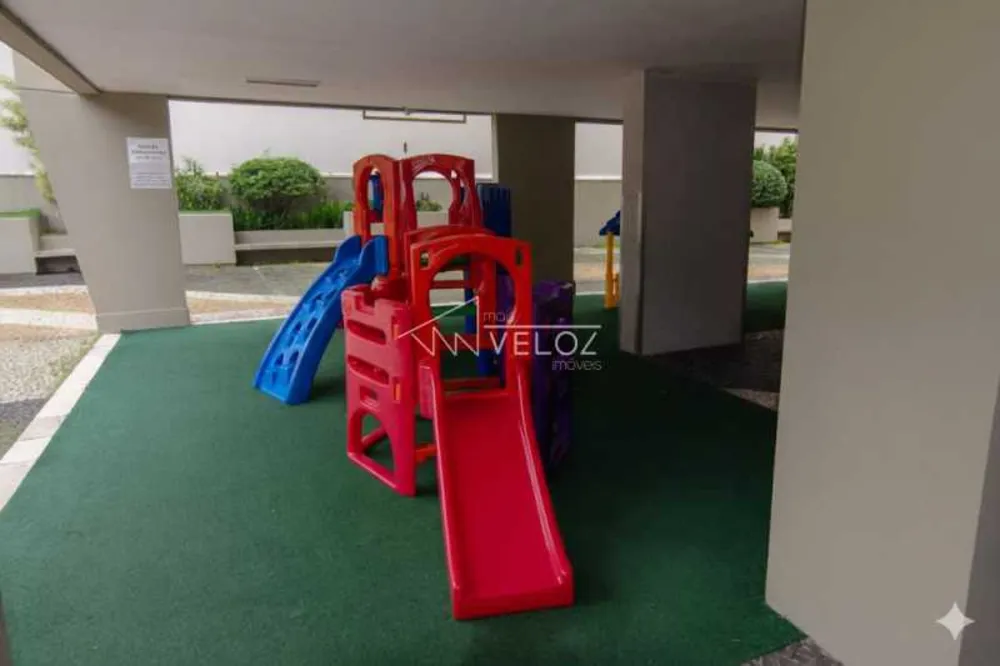 Apartamento, 2 quartos, 76 m² - Foto 18